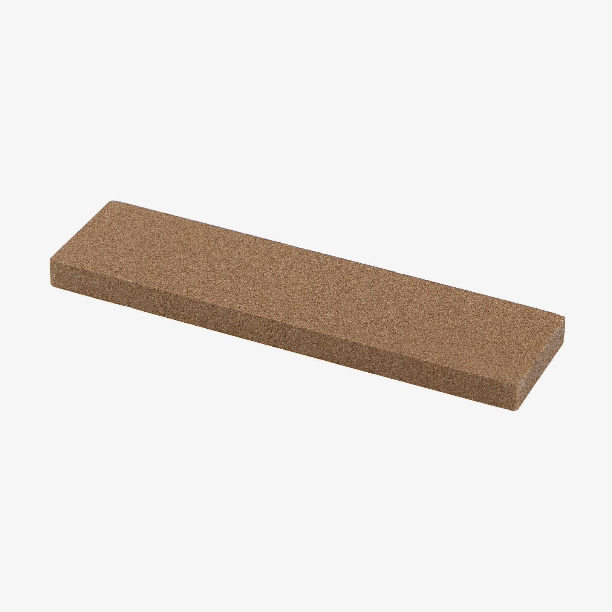 Sparx Hockey Premium Honing Stone - Medium