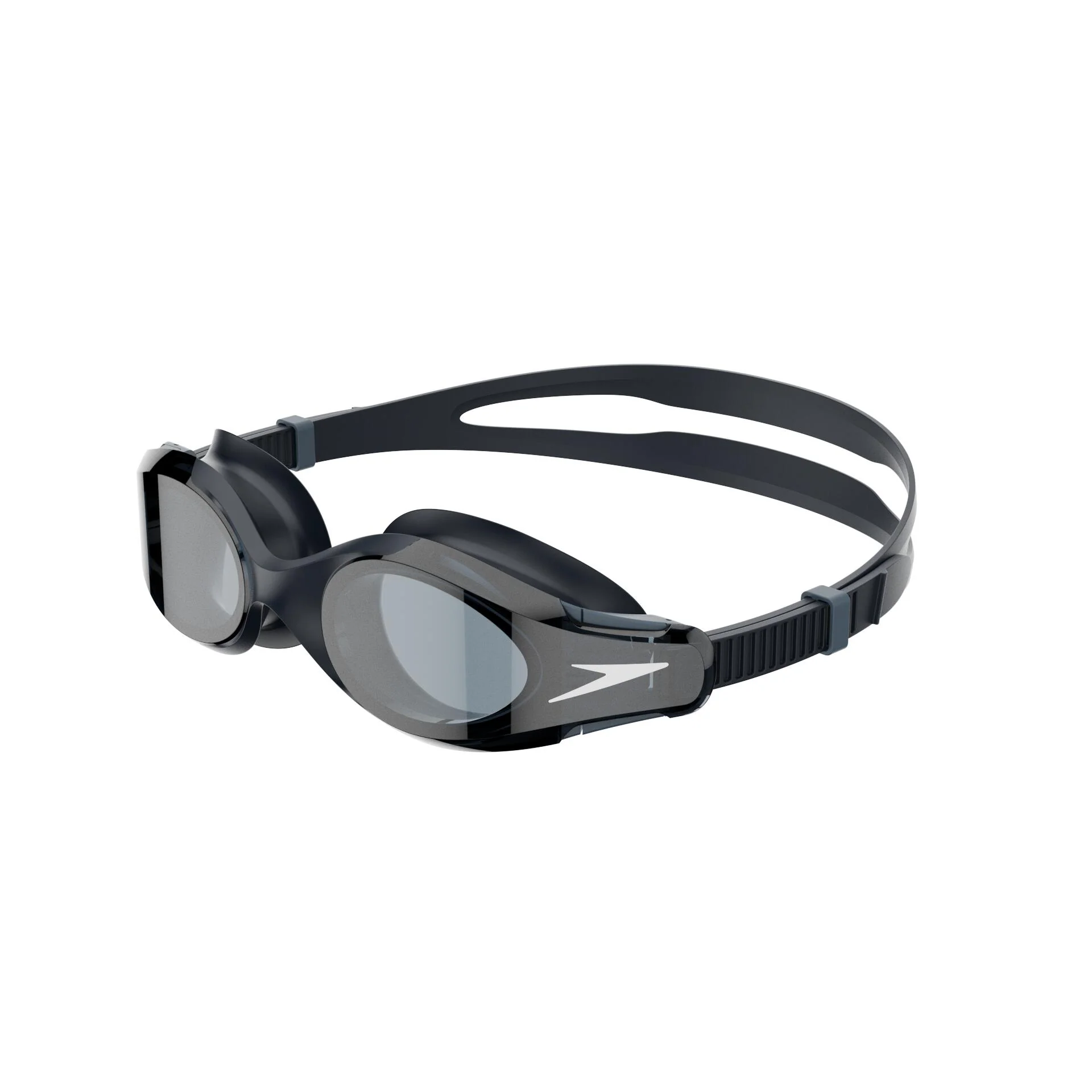 Speedo Hydrosity 2.0 Swim Goggles