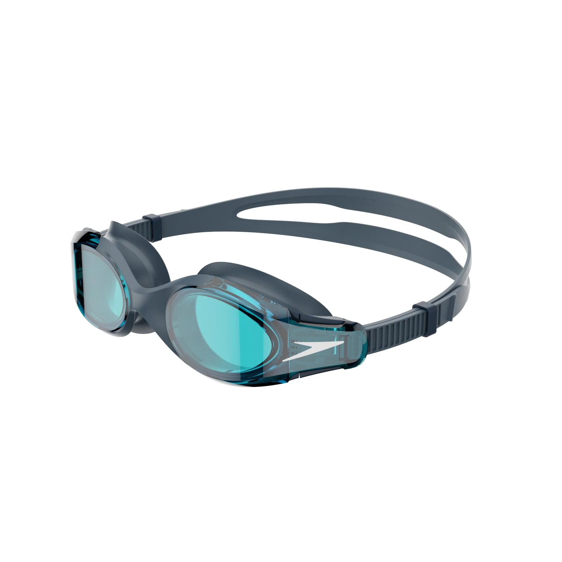 Speedo Hydrosity 2.0 Swim Goggles - Image 2
