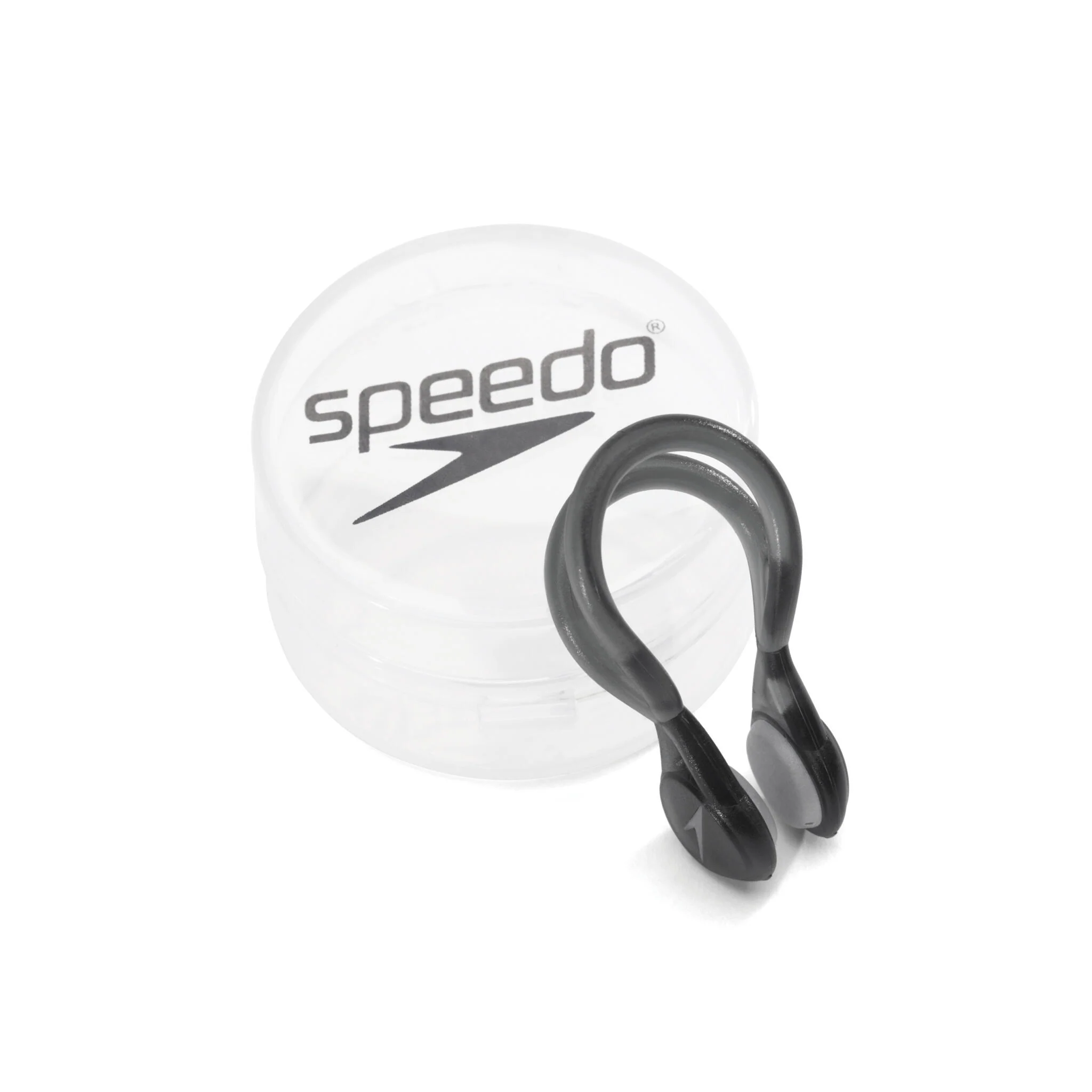 Speedo Liquid Comfort Nose Clip - Image 2