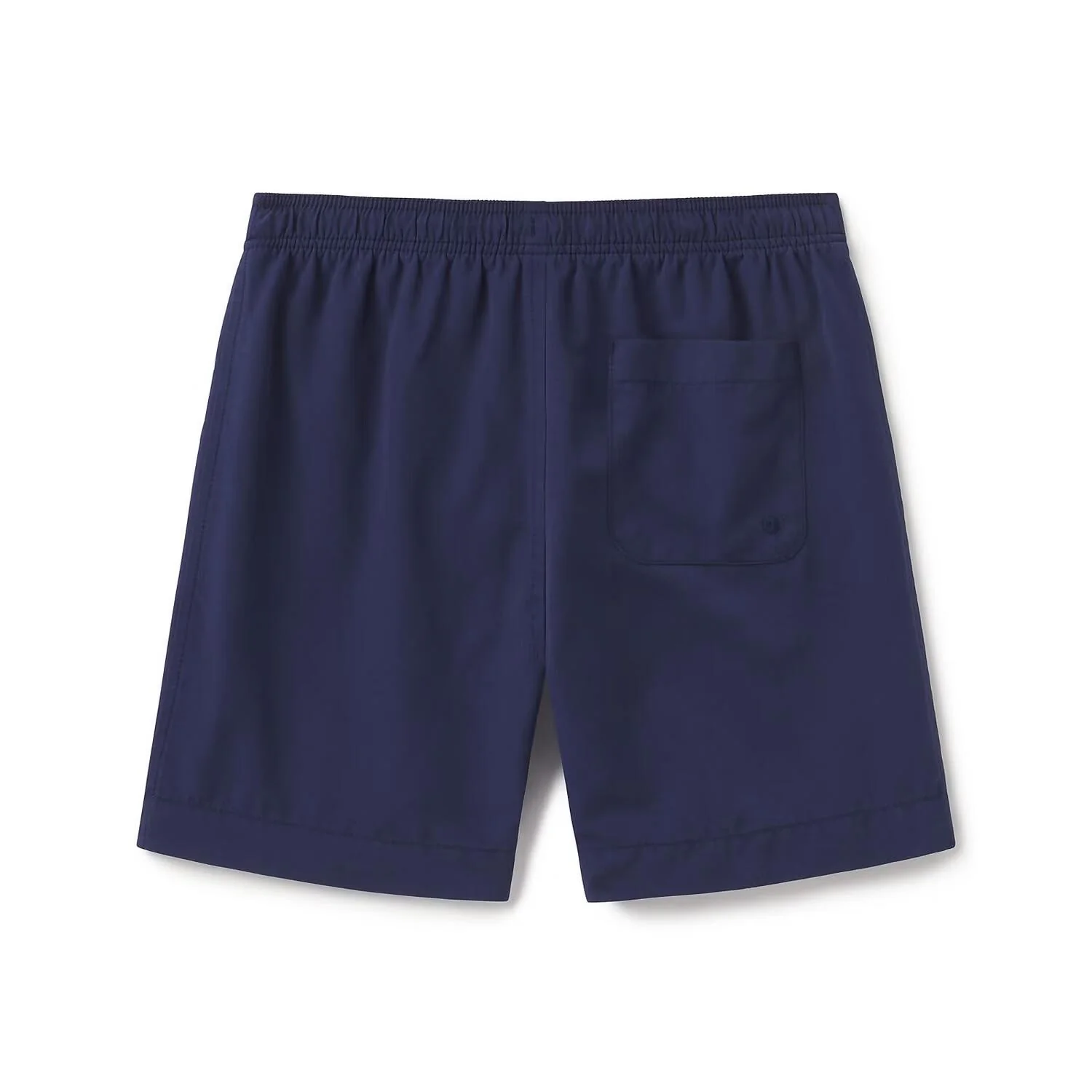 Speedo Solid Redondo Volley 15" Boy's Swim Short - Image 2