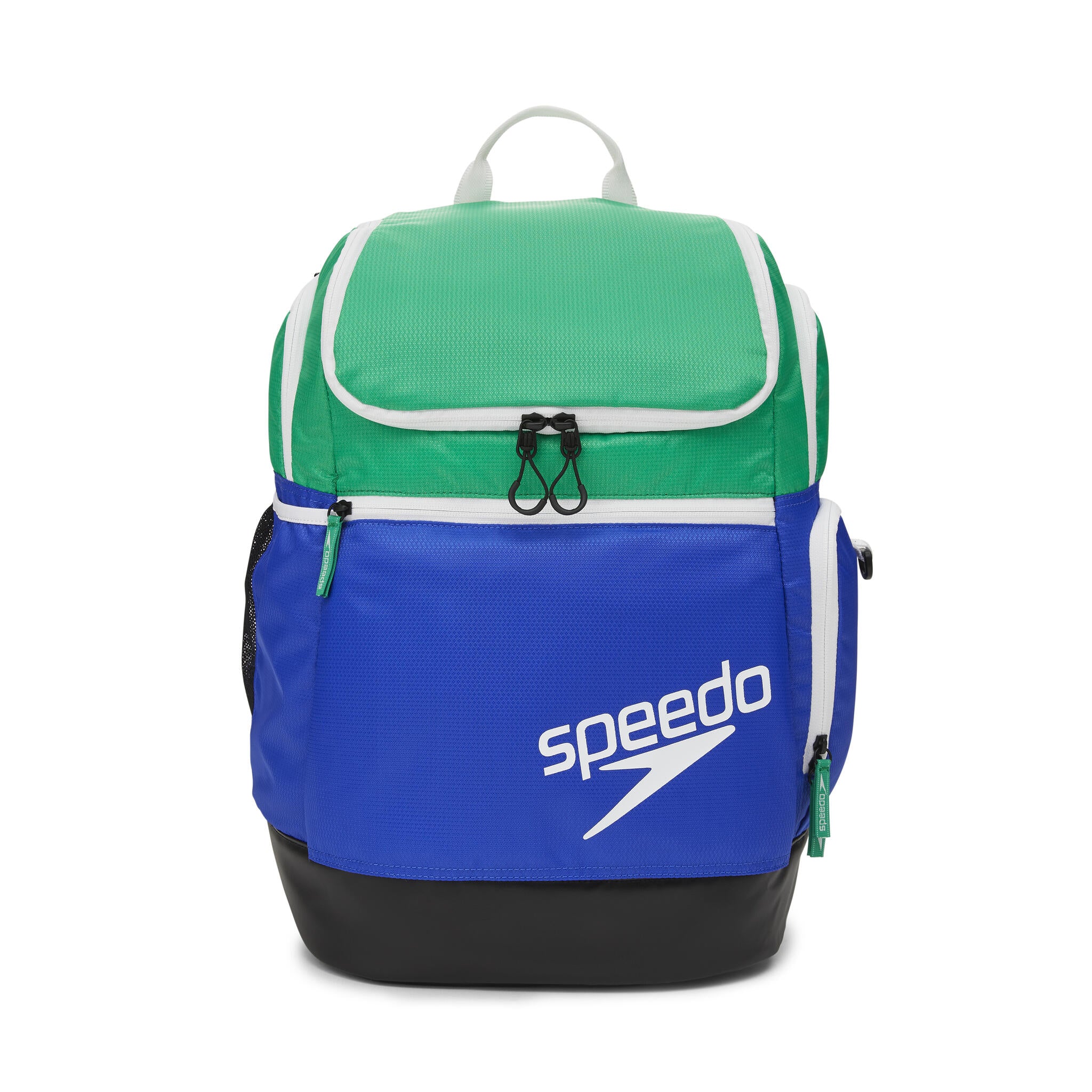 Speedo Teamster 2.0 Swimmers Backpack - Image 13