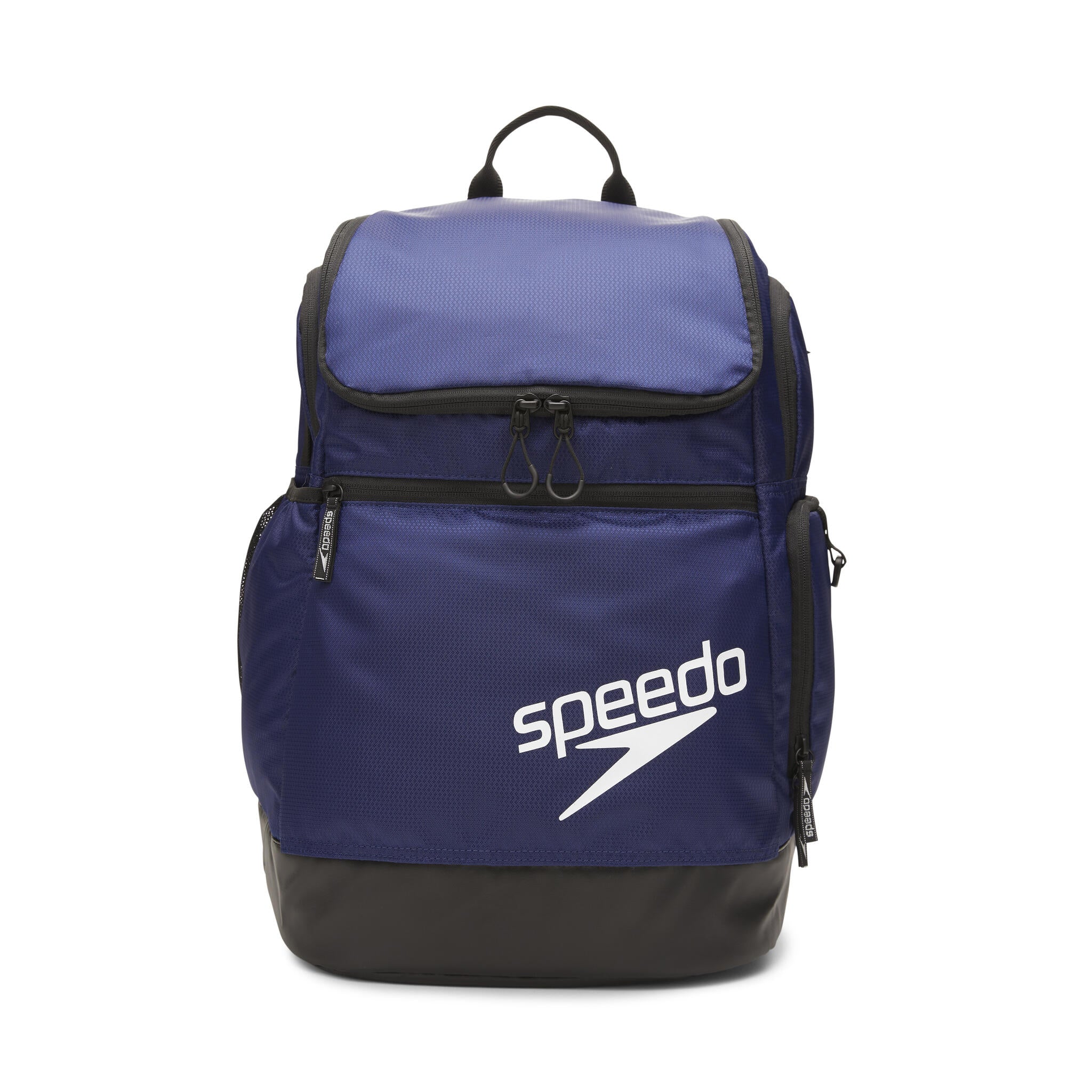 Speedo Teamster 2.0 Swimmers Backpack - Image 15