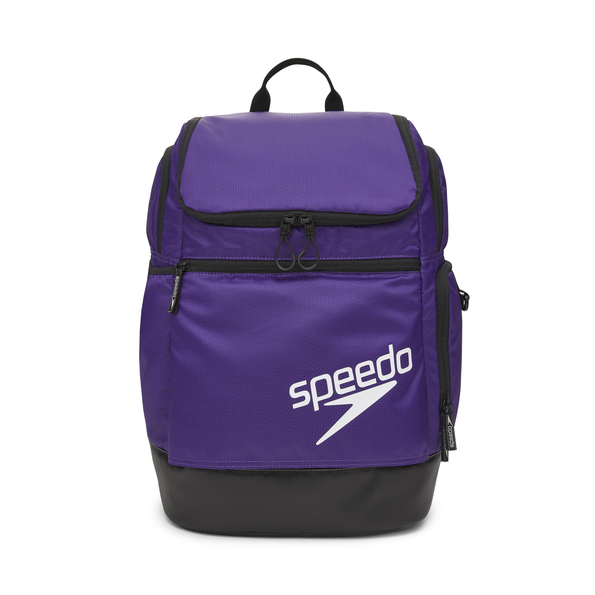 Speedo Teamster 2.0 Swimmers Backpack - Image 16