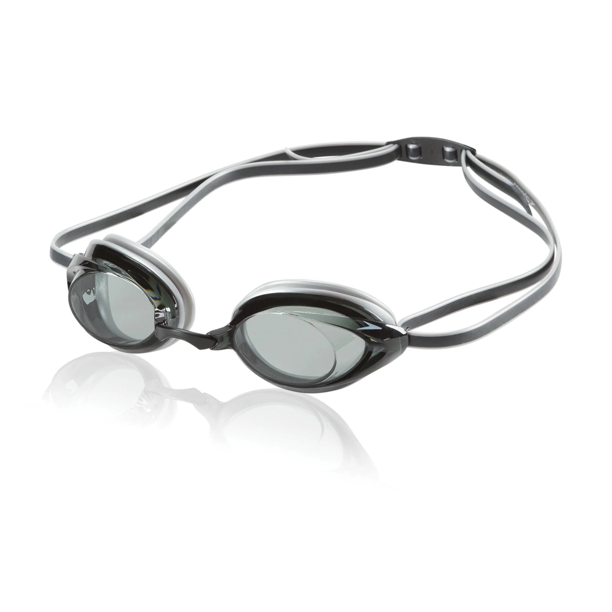 Speedo Vanquisher 2.0 Swim Goggles - Image 3