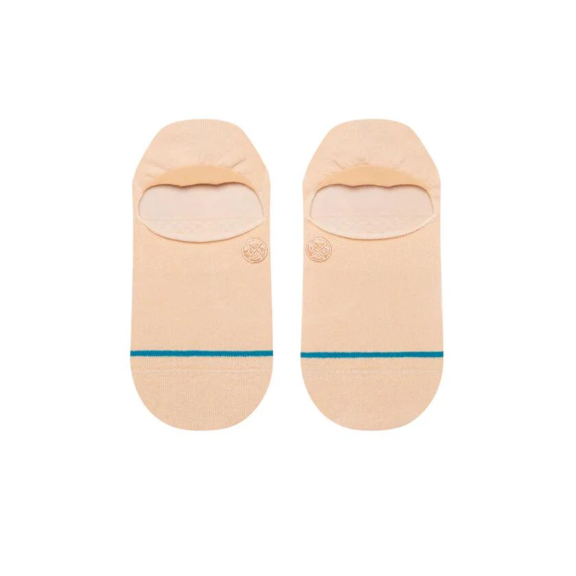 Stance Icon No Show Socks - Image 5