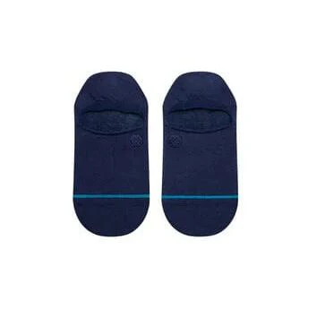 Stance Icon No Show Socks - Image 7