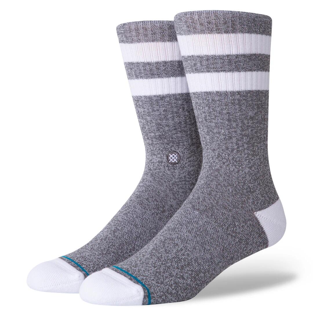 Stance Joven Crew Socks - Image 3