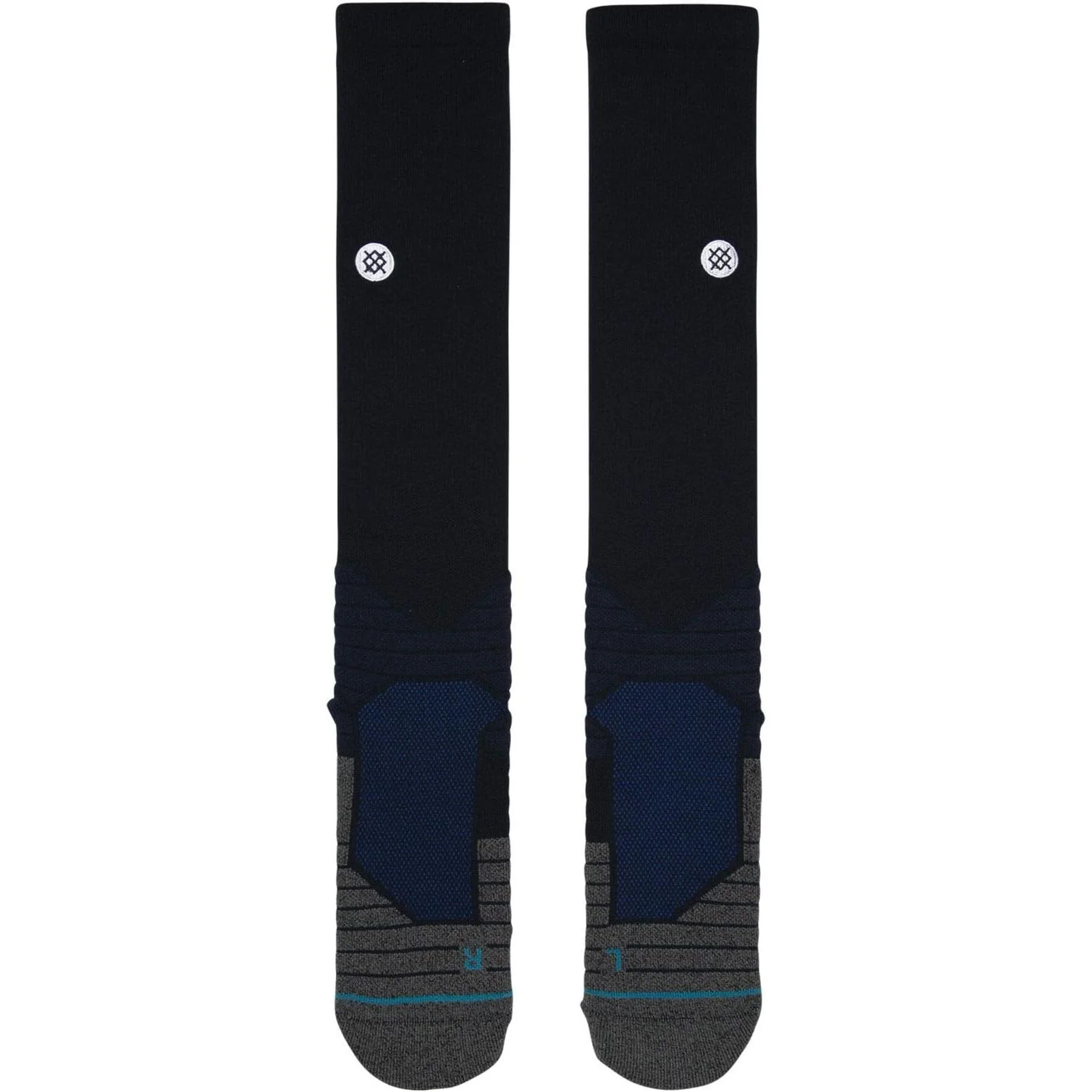 Stance MLB Diamond Pro Over-The-Calf Baseball Socks - Image 8