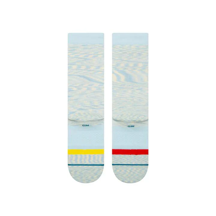 Stance Pixar Best Friends Unisex Crew Socks - Image 3