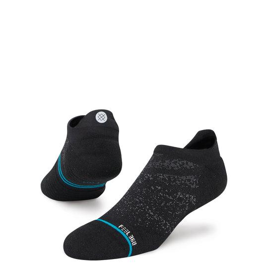 Stance Run Light Tab Socks - Image 2