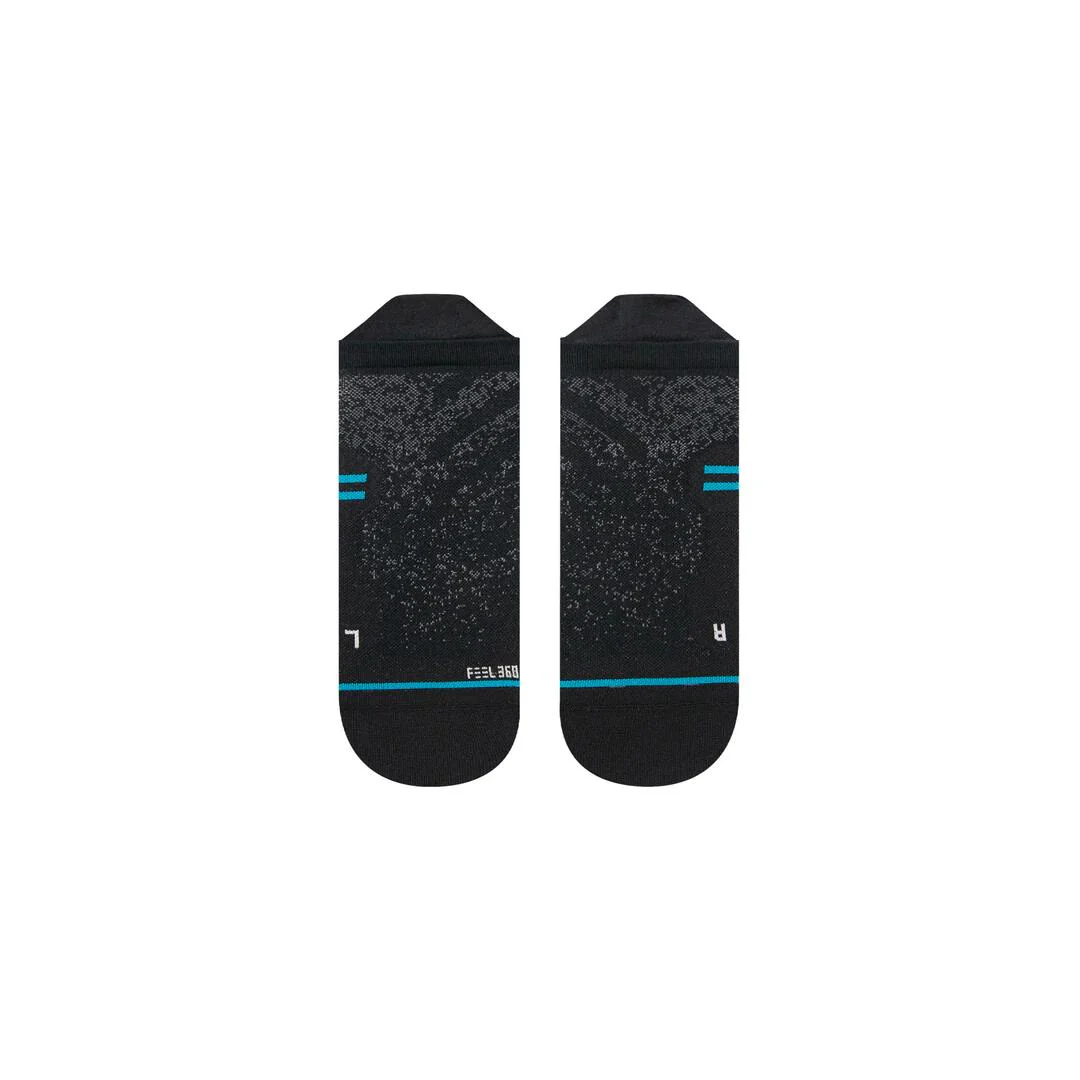 Stance Run Ultralight Tab Socks - Image 6