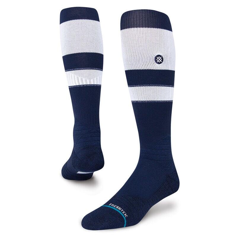 Stance Stripes OTC 2023 Baseball Socks - Image 6