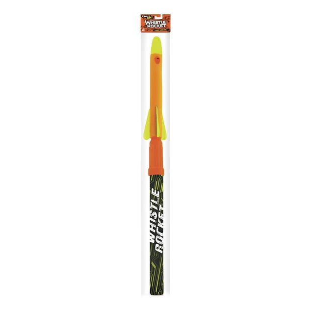 Stortz Toysmith Whistle Rocket - Image 3