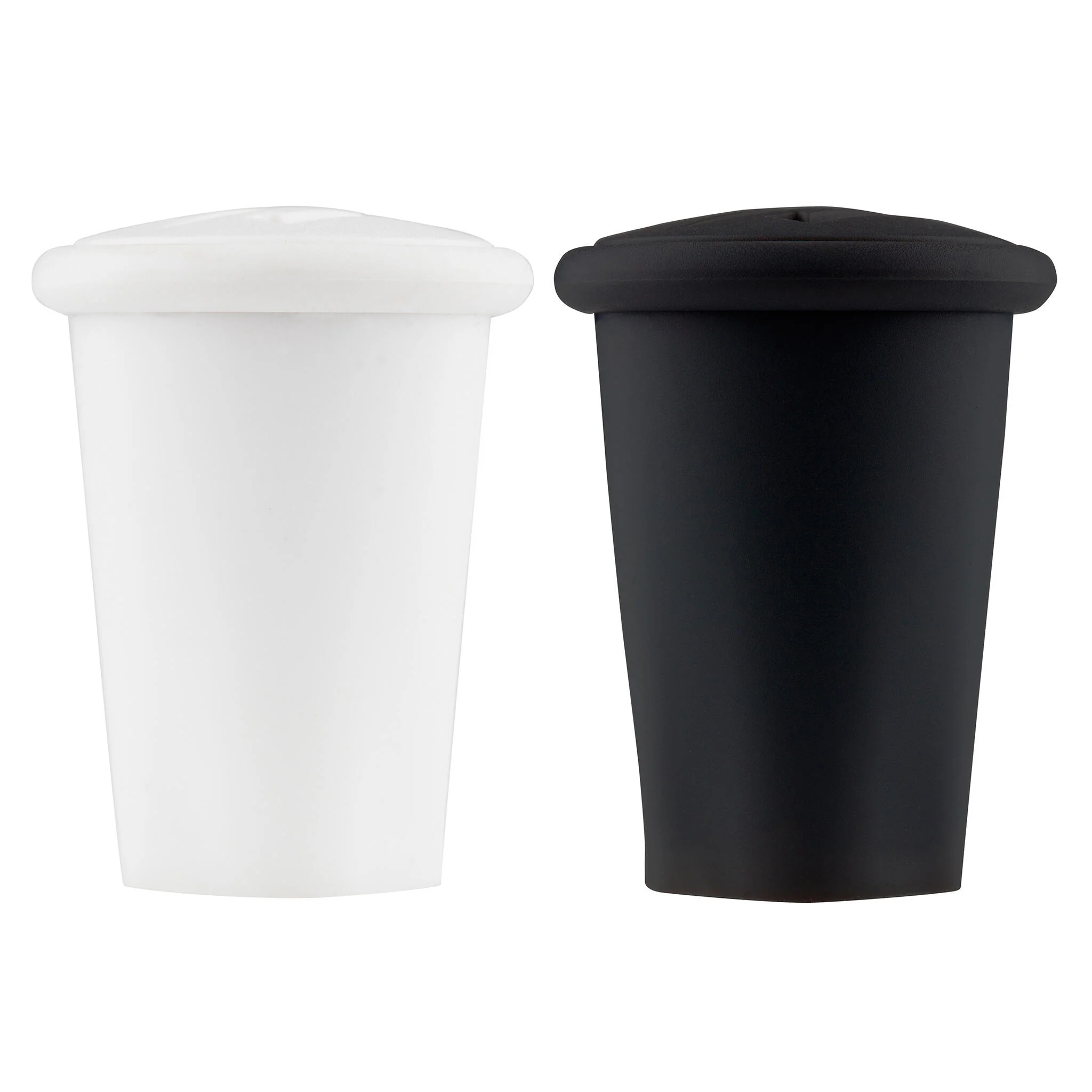 String King Lacrosse Stick Butt End - 2 Pack