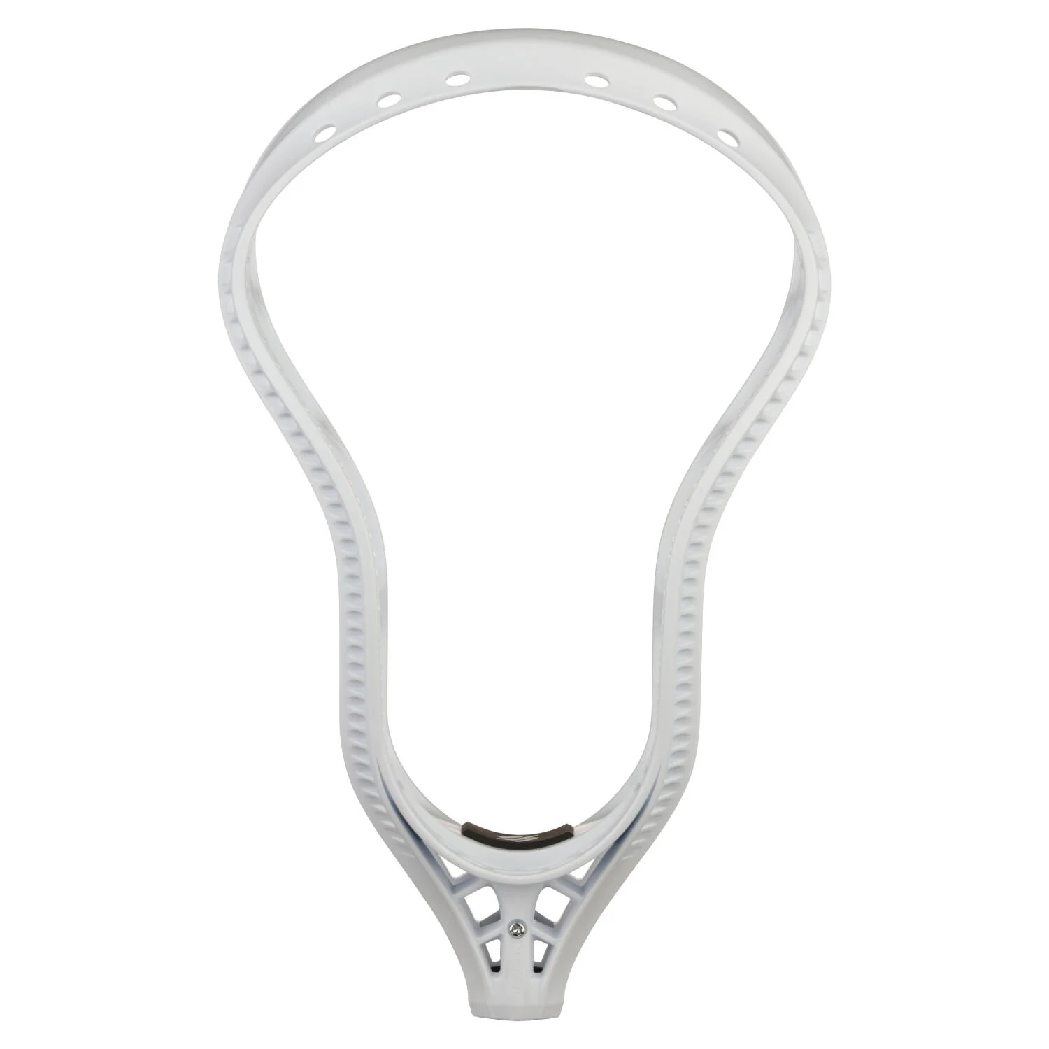 StringKing Mark 2D Unstrung Lacrosse Head - Image 3