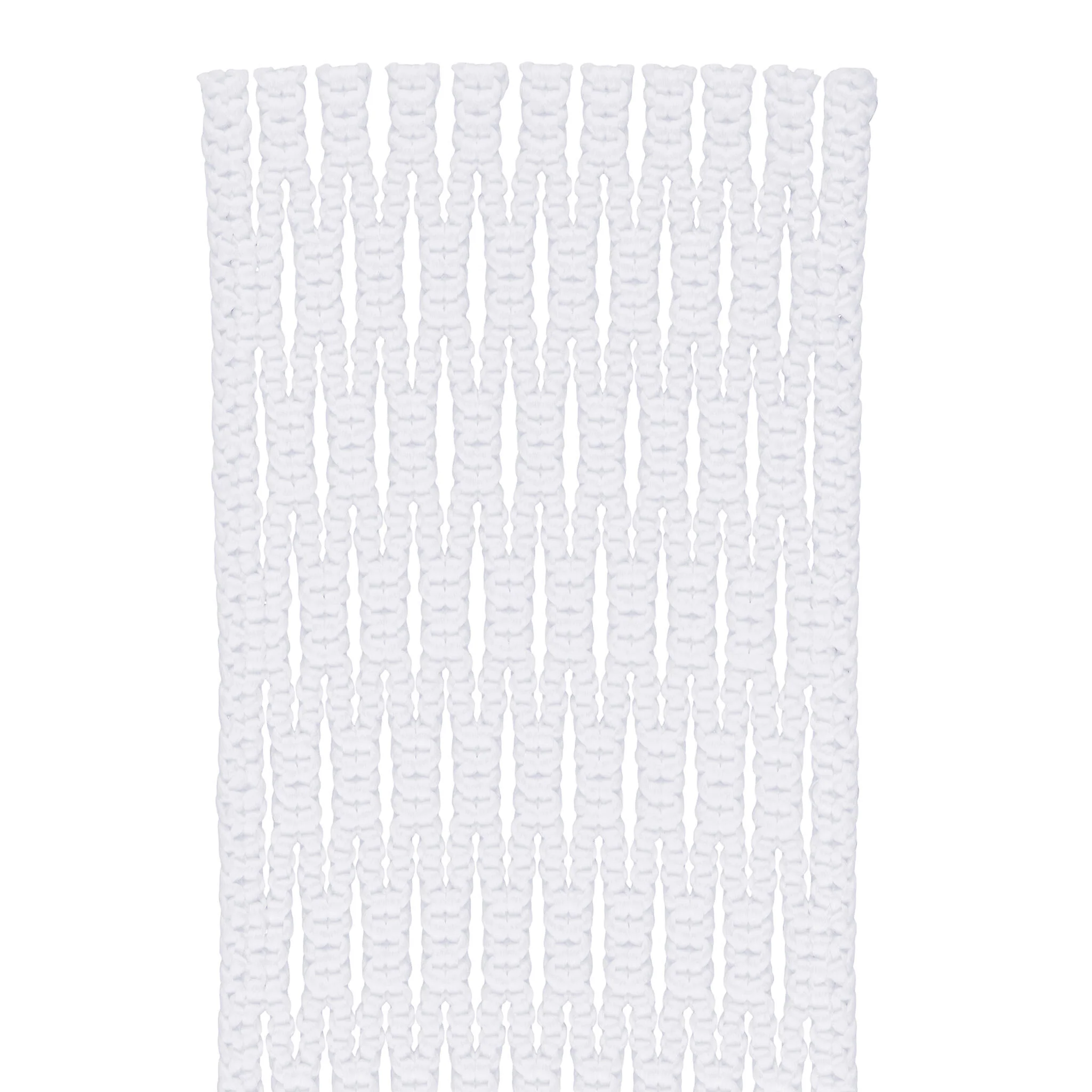 StringKing Type 2X Lacrosse Mesh - Image 3
