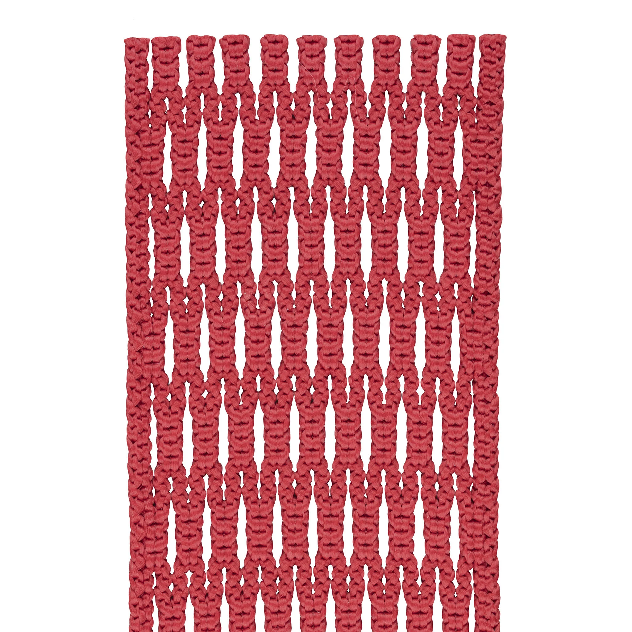 StringKing Type 2X Lacrosse Mesh - Image 4