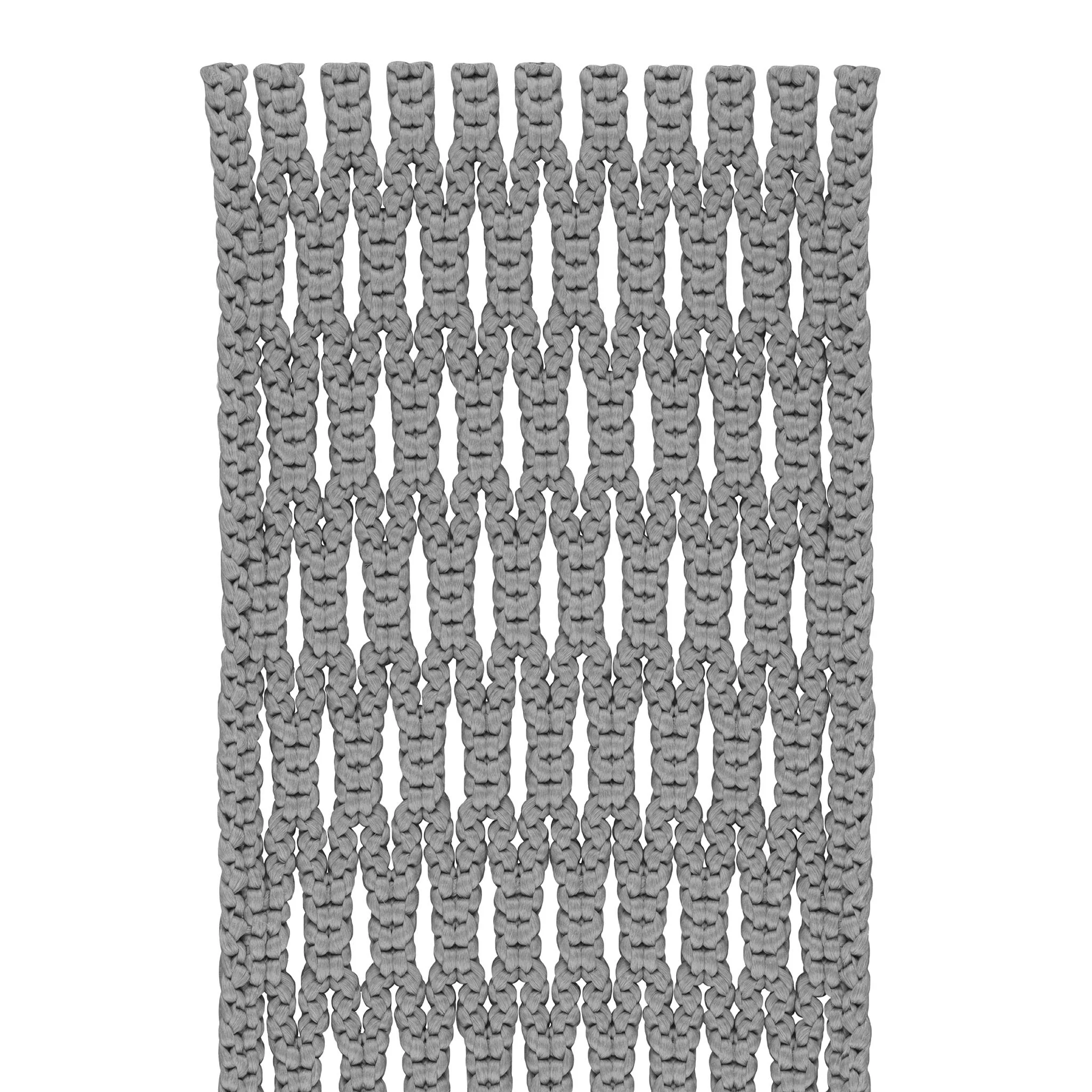 StringKing Type 2X Lacrosse Mesh - Image 5