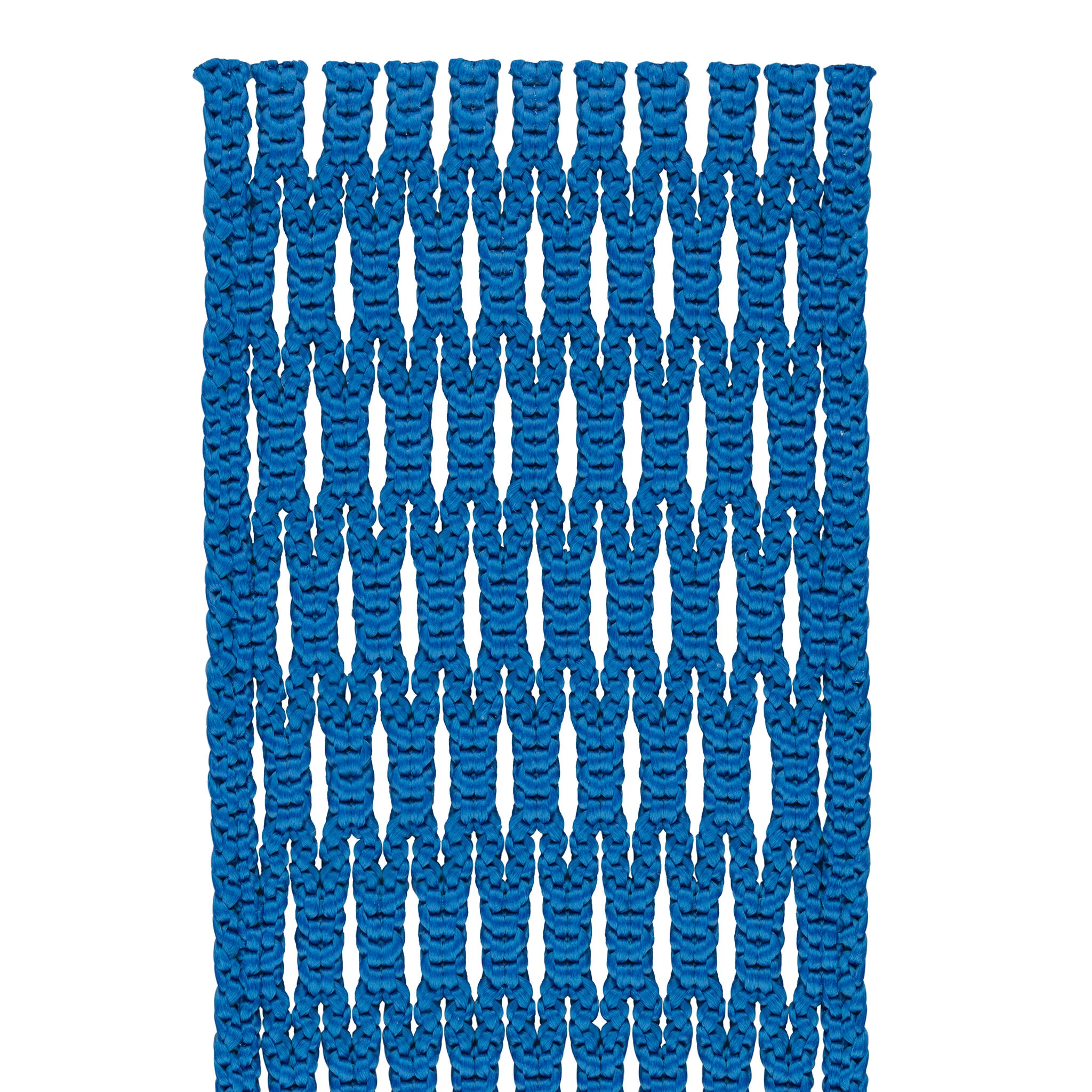StringKing Type 2X Lacrosse Mesh - Image 7