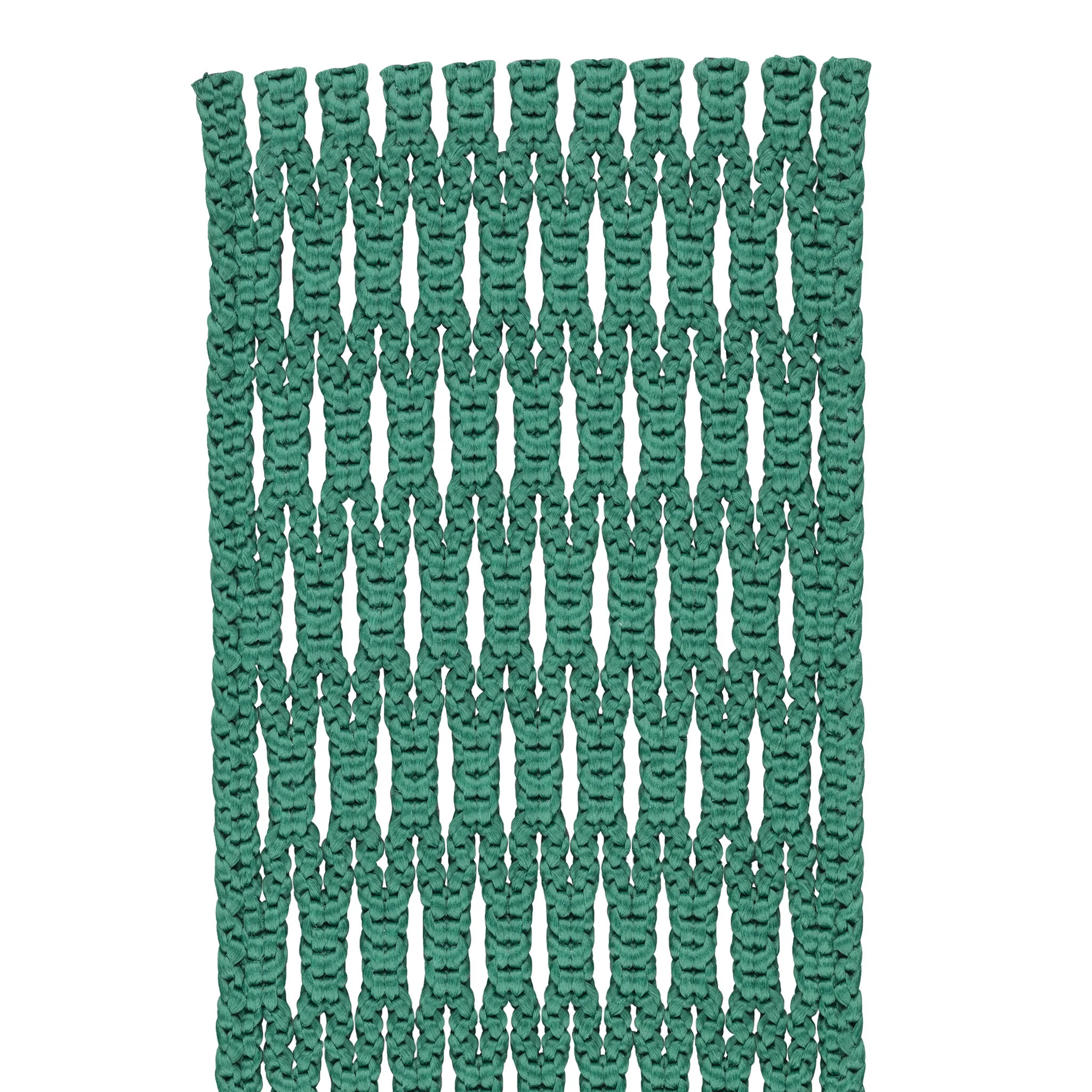 StringKing Type 2X Lacrosse Mesh - Image 9