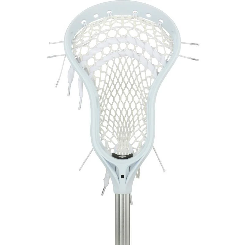 StringKing Complete 2 Attack A135 Intermediate Lacrosse Stick - Image 4