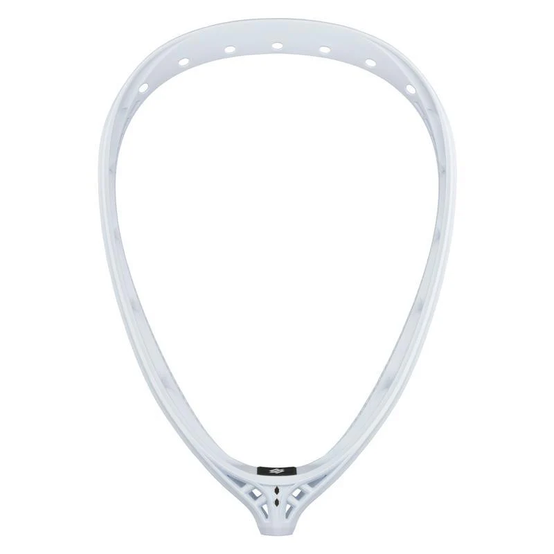 StringKing Mark 2G Unstrung Goalie Lacrosse Head