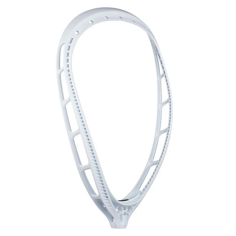 StringKing Mark 2G Unstrung Goalie Lacrosse Head - Image 2