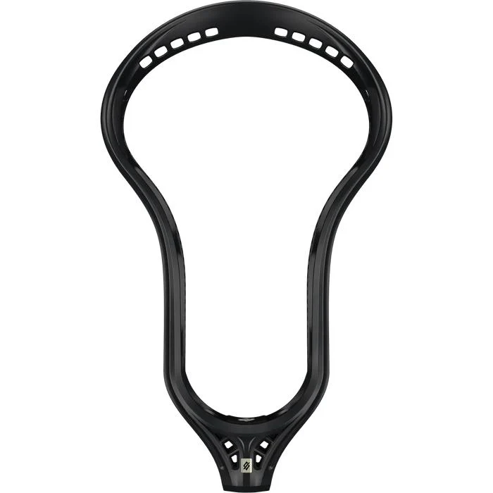 StringKing Mark 3A Unstrung Lacrosse Head