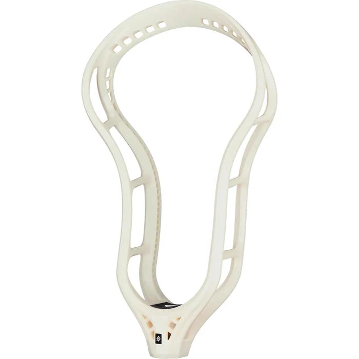 StringKing Mark 3A Unstrung Lacrosse Head - Image 10