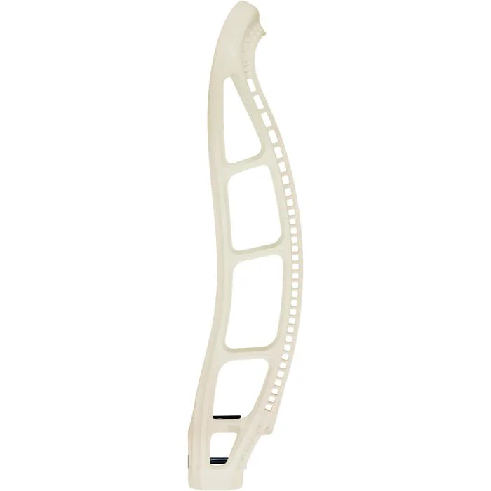 StringKing Mark 3A Unstrung Lacrosse Head - Image 11