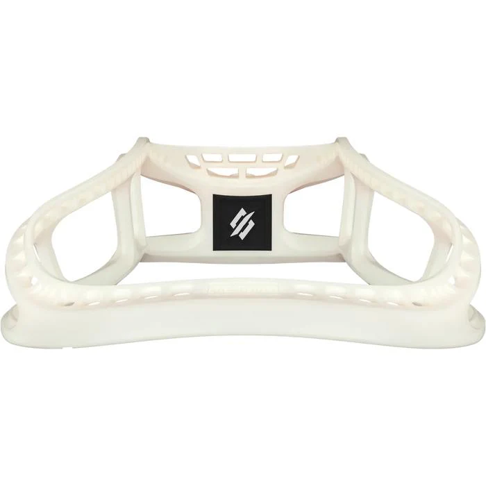 StringKing Mark 3A Unstrung Lacrosse Head - Image 12