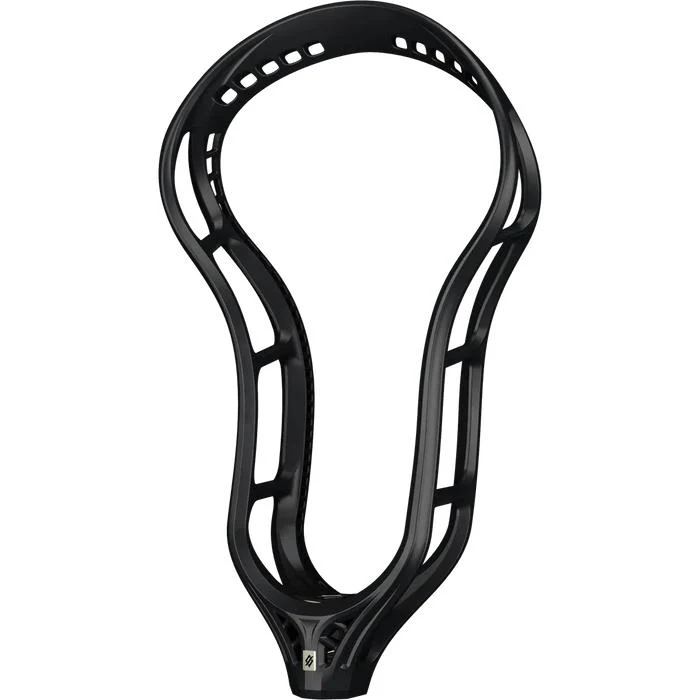 StringKing Mark 3A Unstrung Lacrosse Head - Image 2