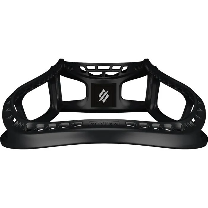 StringKing Mark 3A Unstrung Lacrosse Head - Image 4