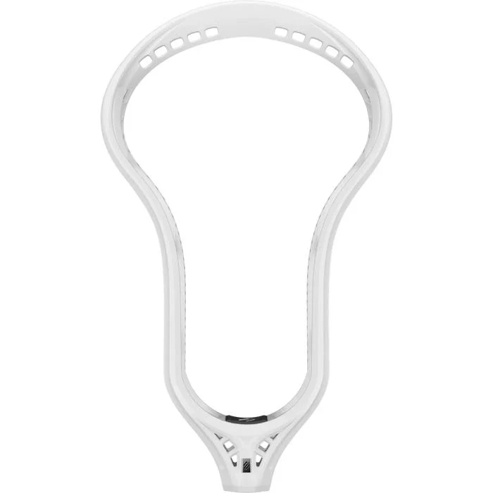 StringKing Mark 3A Unstrung Lacrosse Head - Image 5