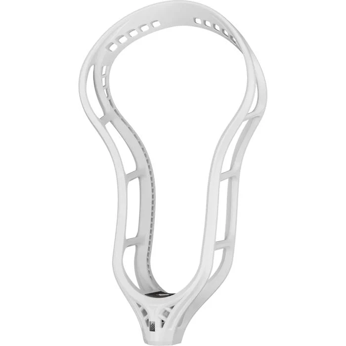 StringKing Mark 3A Unstrung Lacrosse Head - Image 6