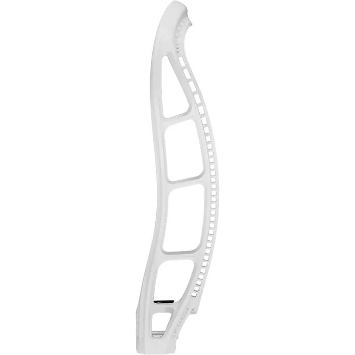 StringKing Mark 3A Unstrung Lacrosse Head - Image 7