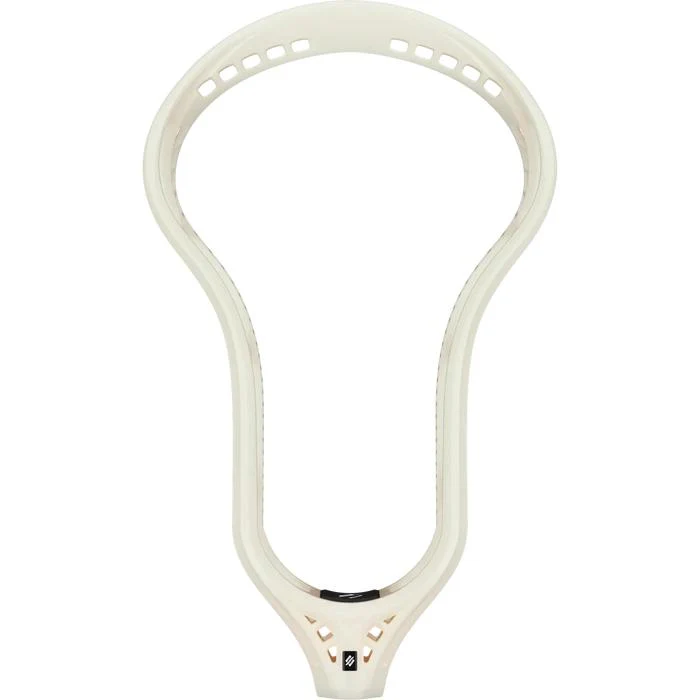 StringKing Mark 3A Unstrung Lacrosse Head - Image 9