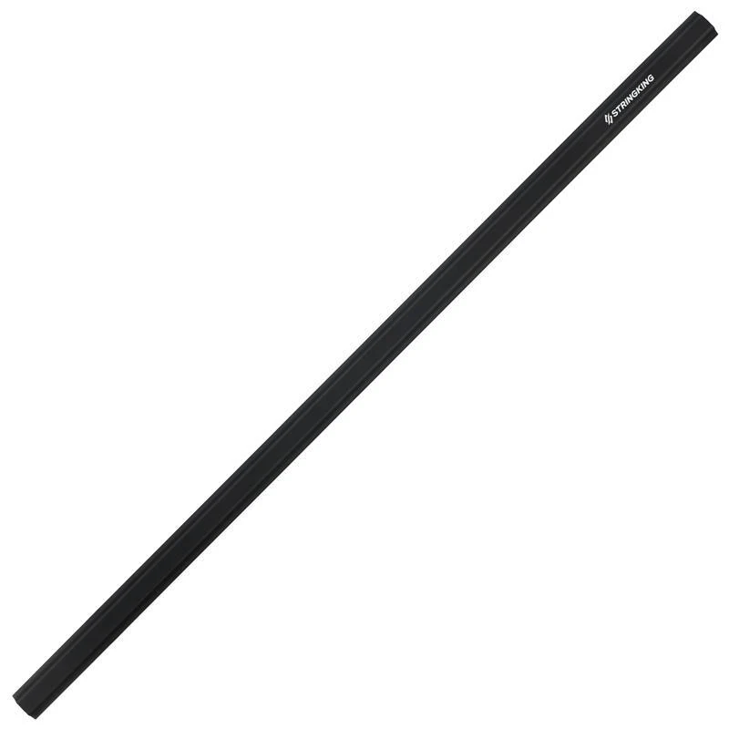 StringKing Metal 3 Pro Attack Lacrosse Shaft - 195