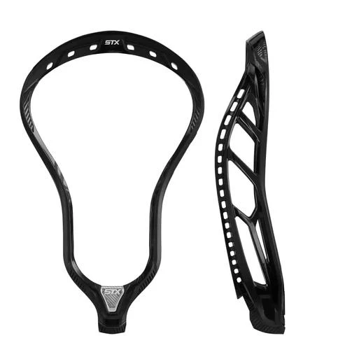STX Magnet 2K Unstrung Lacrosse Head - Image 2