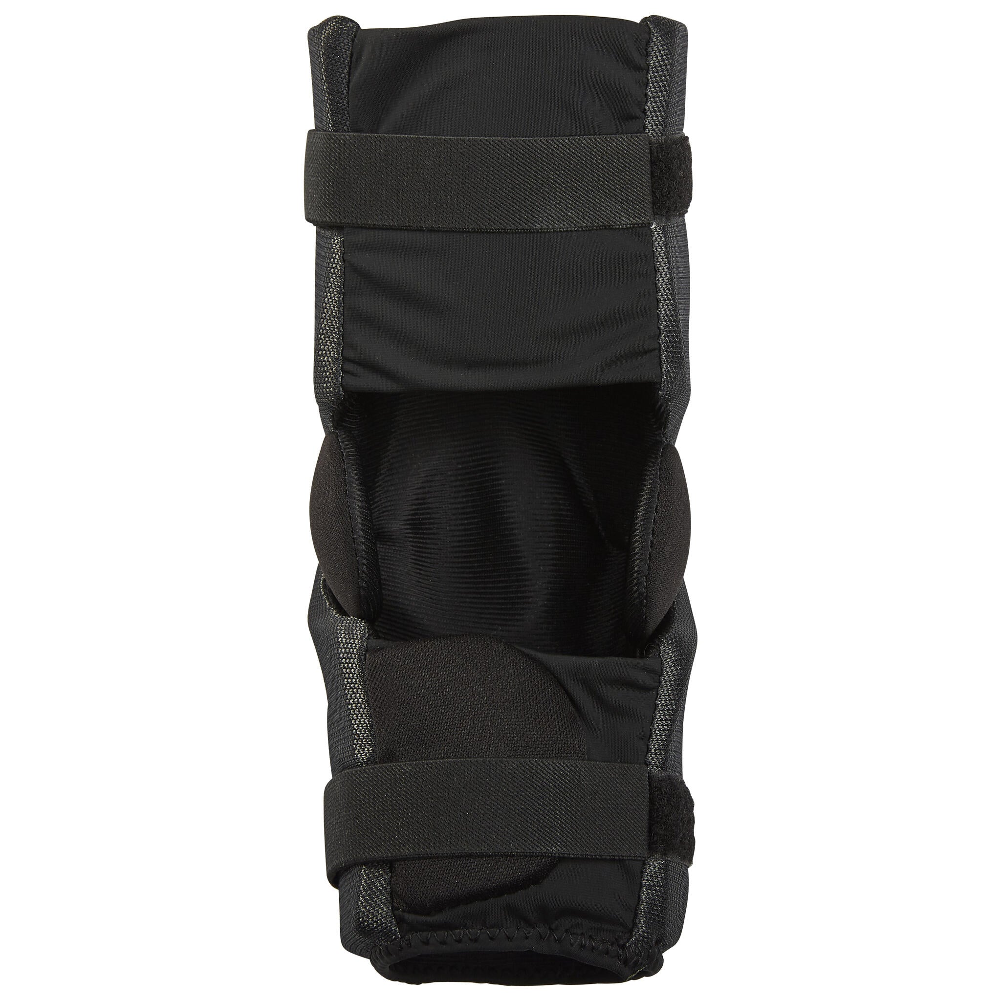 STX Stallion 75 Lacrosse Arm Guards - Image 2