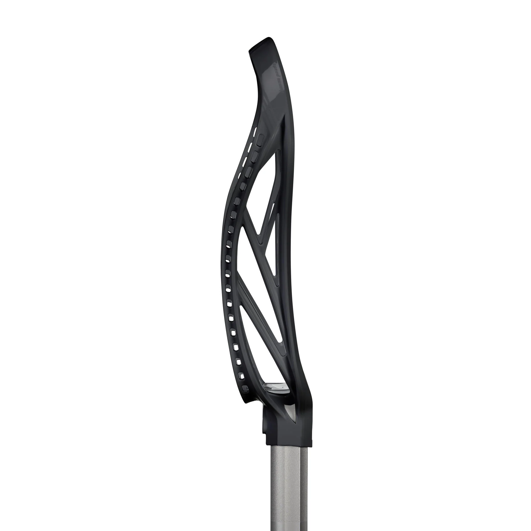 STX Surgeon 1K Unstrung Lacrosse Head - Image 2