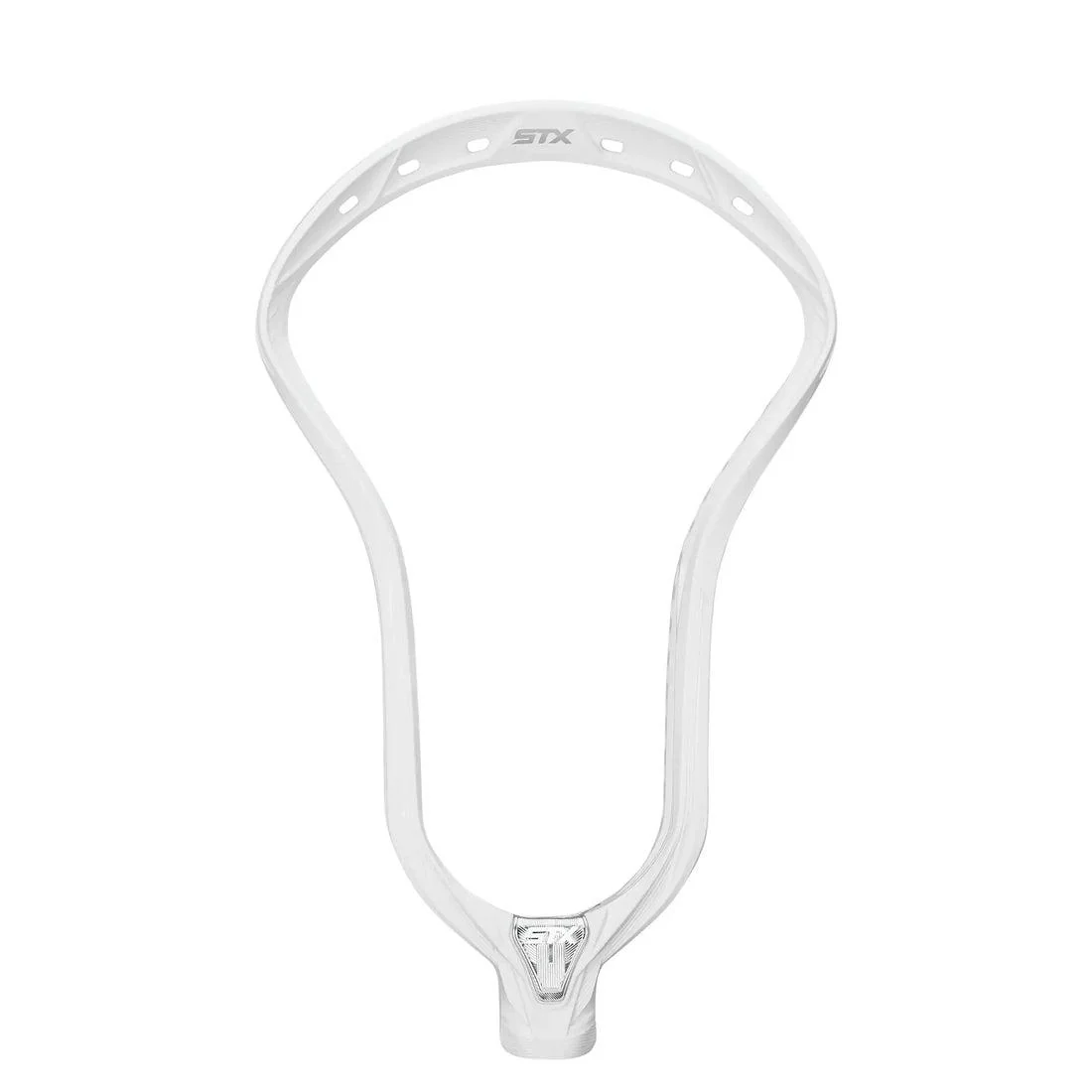 STX Surgeon 2K Unstrung Lacrosse Head - Image 2