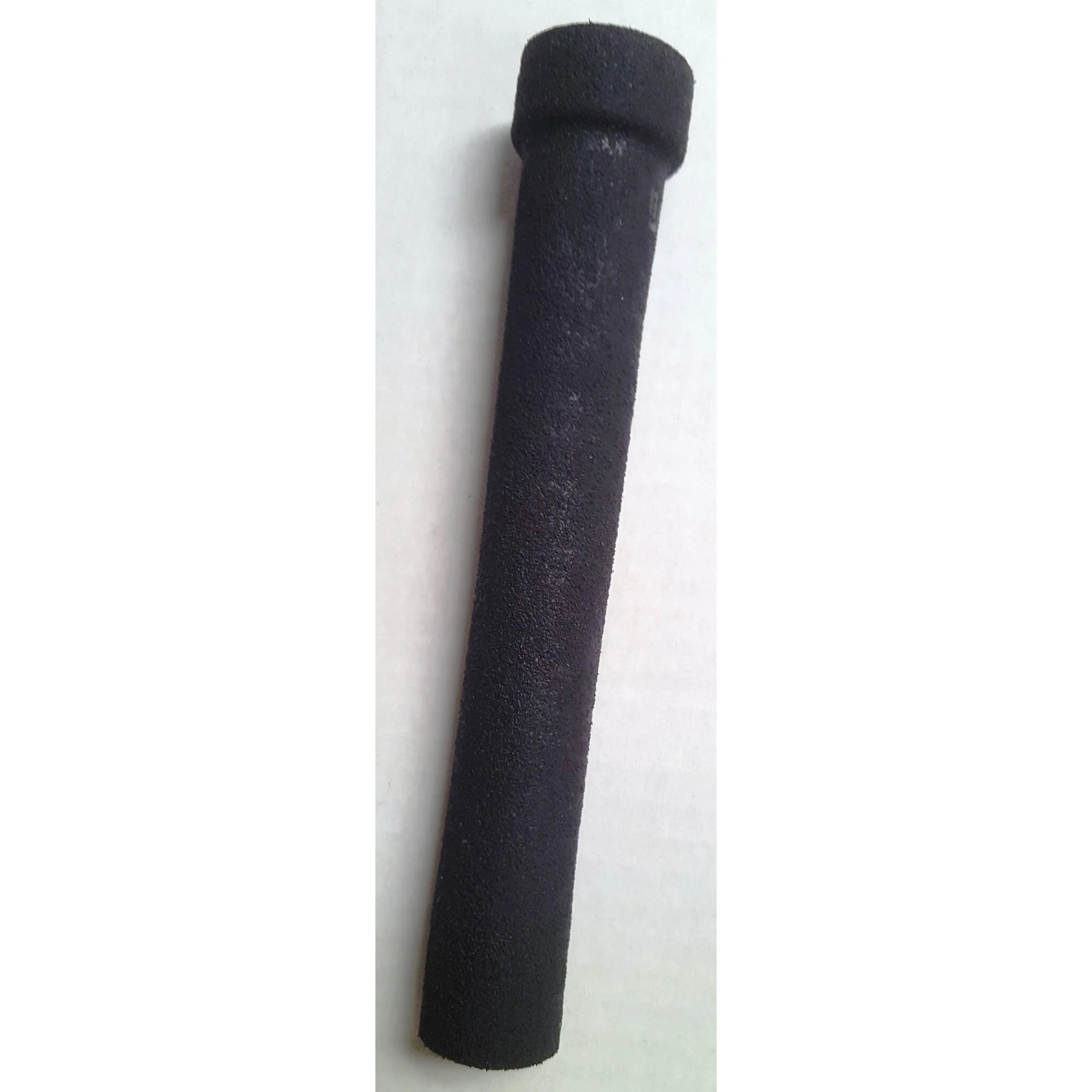 Tacki-Mac Grips Command Sand Hockey Grip - 7" - Image 3