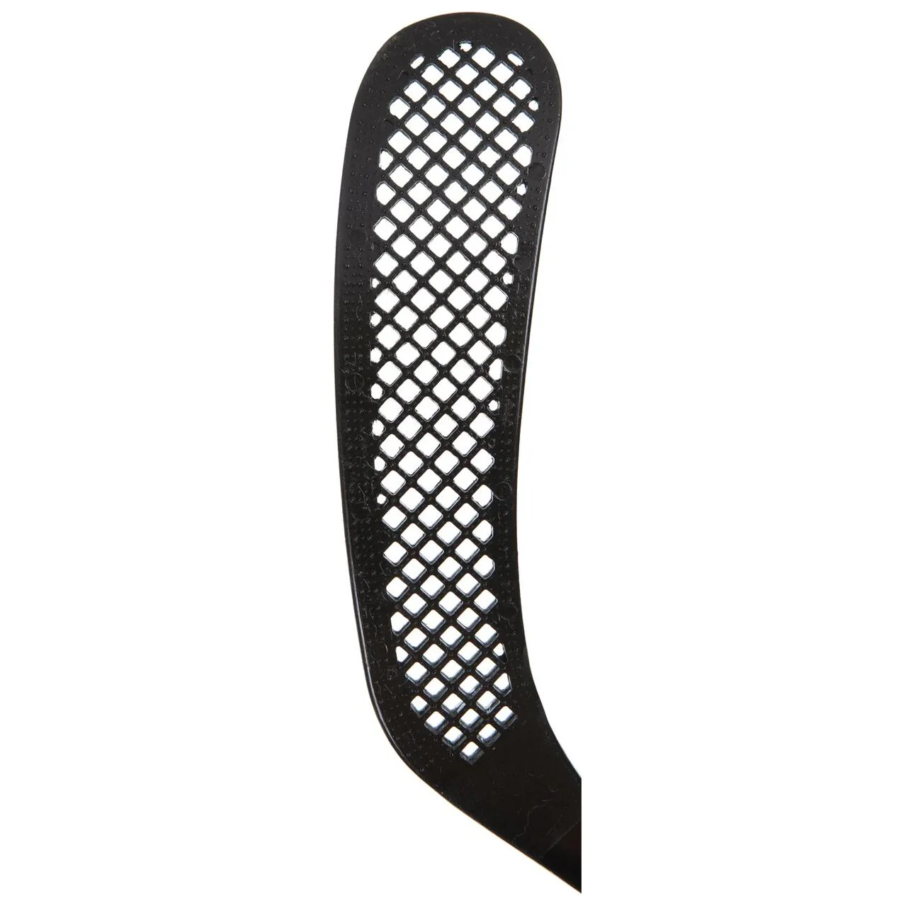 Tovi Raven Pro V-III Grip Junior Hockey Stick - Image 6