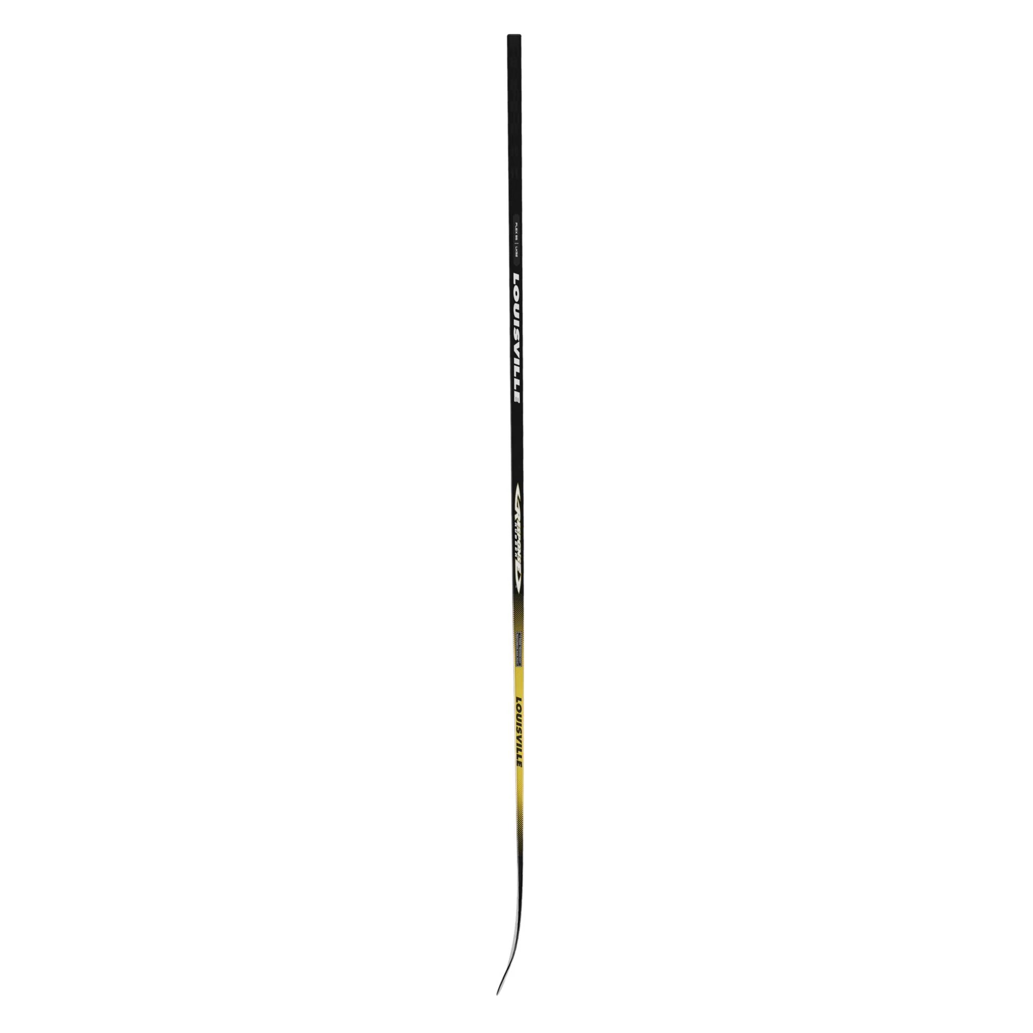 TPS Hockey Response Rubber Senior Hockey Stick - 2025 - Image 5
