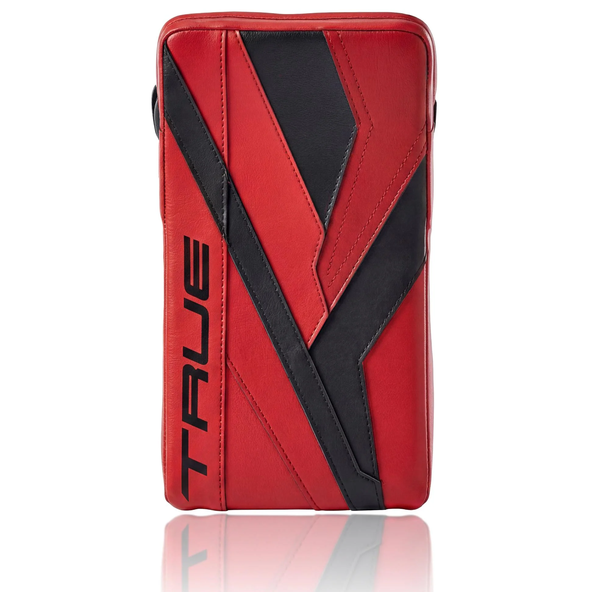 True Hockey Catalyst 5X6 Goalie Blocker (2026) - Source Exclusive - Image 2