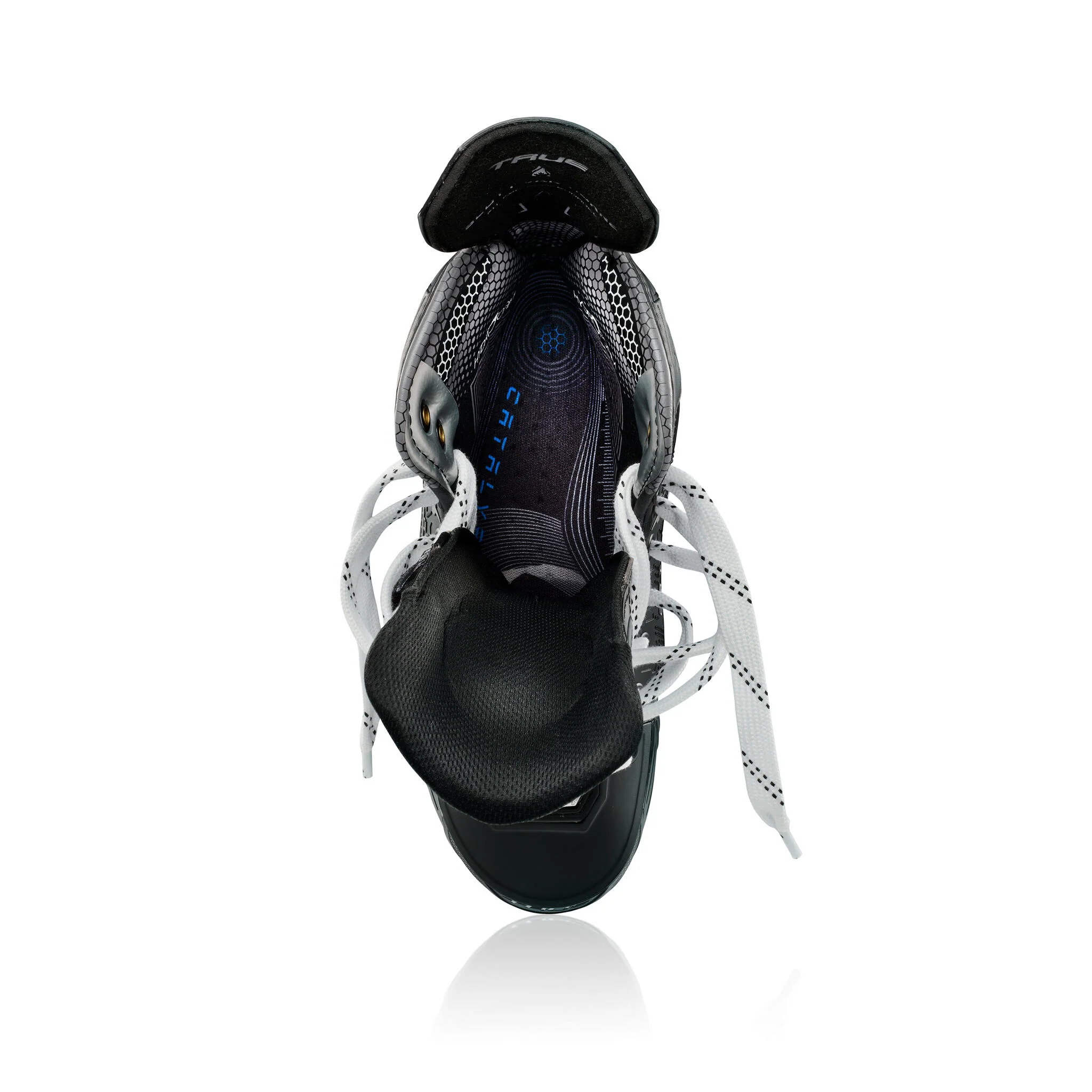 True Hockey Catalyst ARC Senior Hockey Skates (2024) - Source Exclusive - Image 5