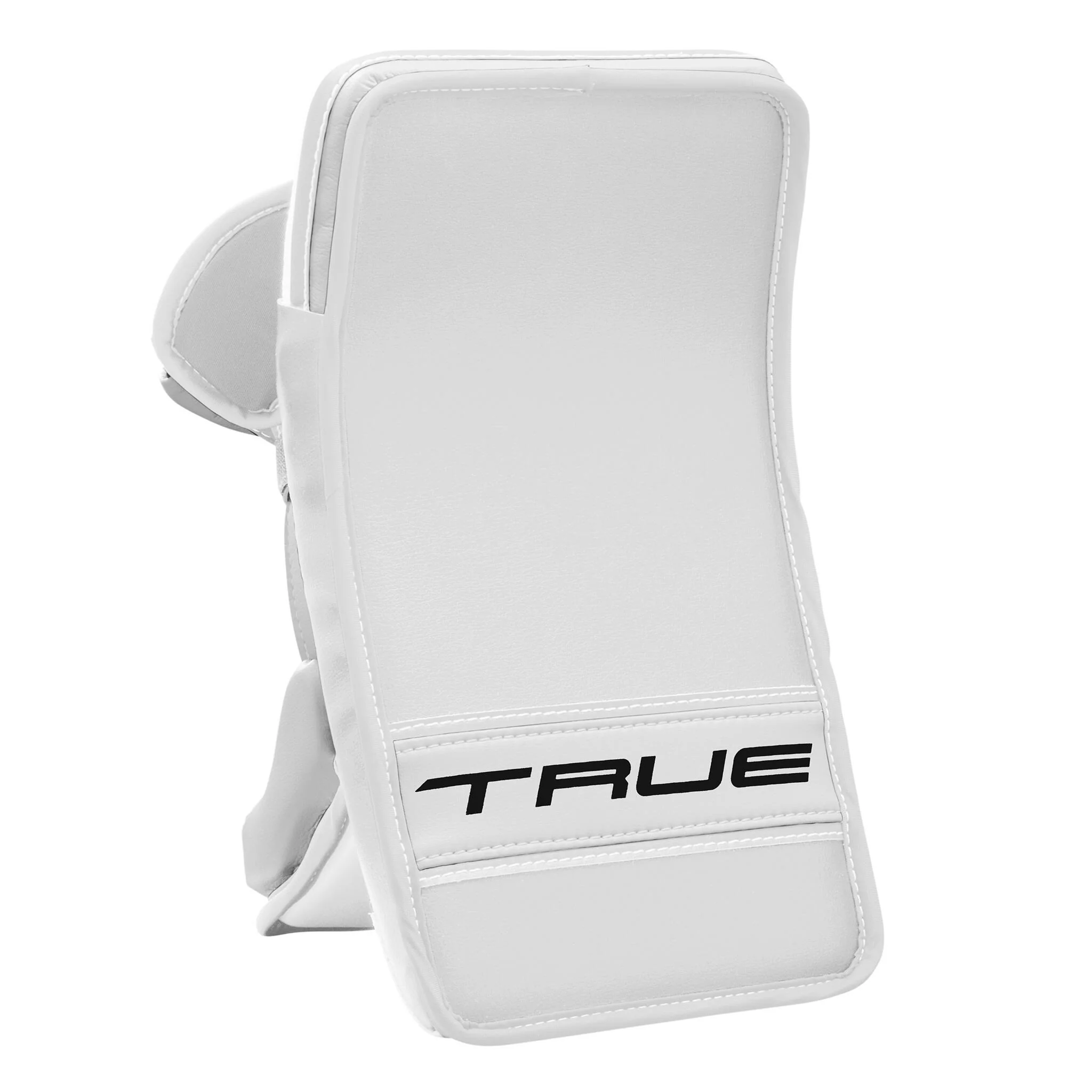 True Hockey Catalyst L87 Senior Goalie Blocker (2025) - Image 2