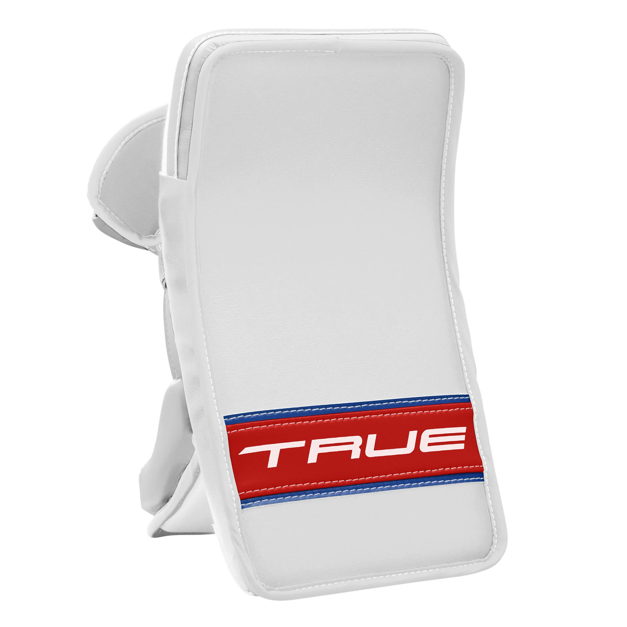 True Hockey Catalyst L87 Senior Goalie Blocker (2025) - Image 4